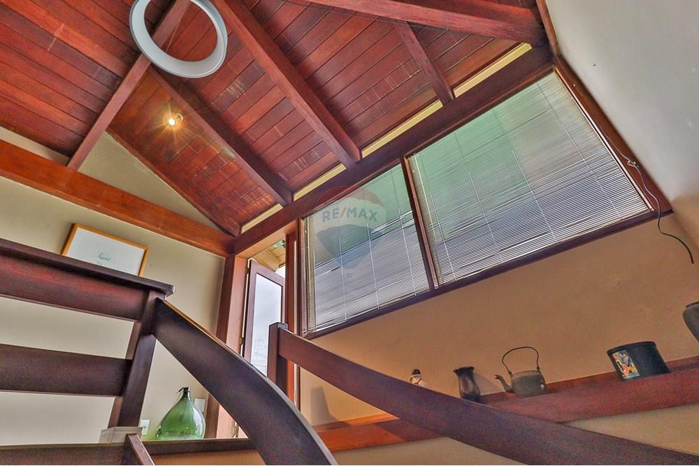 Cobertura - Venda - Porto Alegre , Rio Grande do Sul - IMG_0160.jpg - 610371003-23