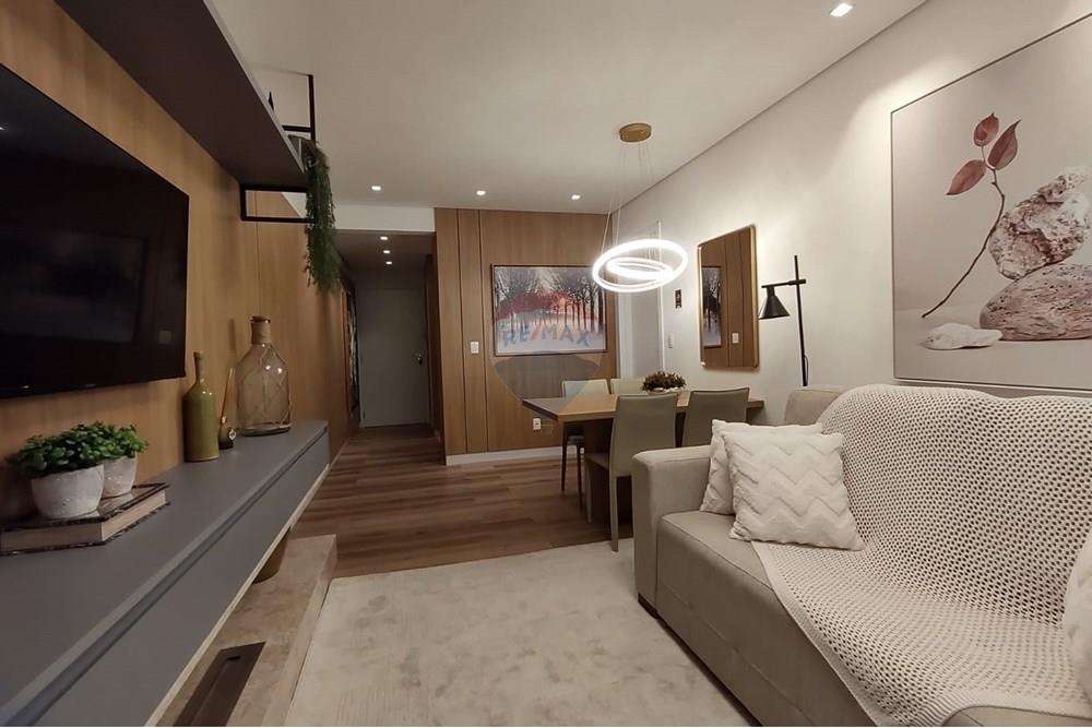 Apartamento - Venda - Gramado , Rio Grande do Sul - WhatsApp Image 2024-12-03 at 15.59.08 (2).jpeg - 610131041-51