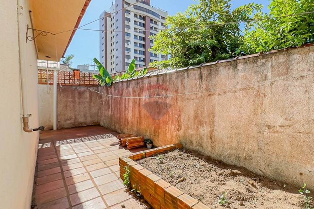 Casa - Venda - Porto Alegre , Rio Grande do Sul - IMG_6348.jpg - 610101004-43