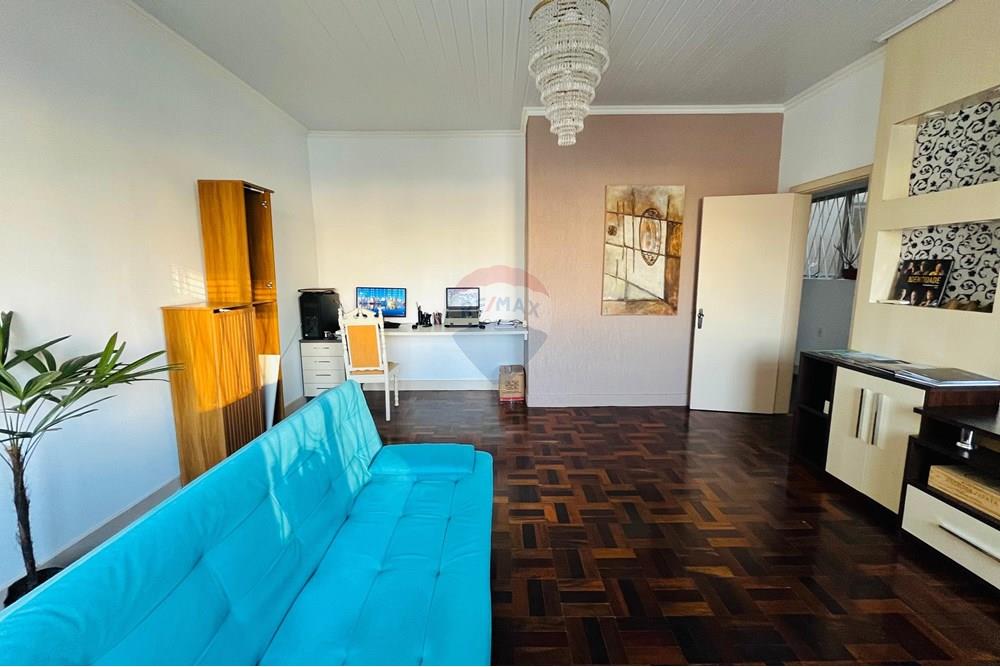 Apartamento - Venda - Passo Fundo , Rio Grande do Sul - WhatsApp Image 2025-10-03 at 16.52.31 (4).jpeg - 612721043-4