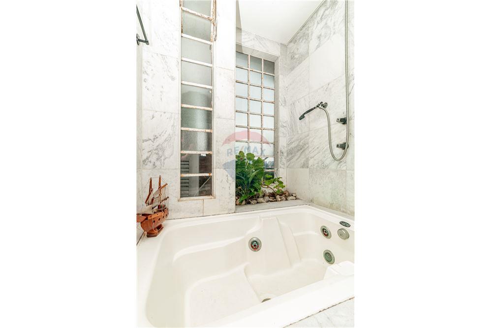 Casa - Venda - Porto Alegre , Rio Grande do Sul - 54 - 612521044-39