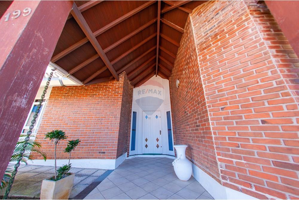 Casa - Venda - Montenegro , Rio Grande do Sul - Foto-87.jpg - 610091040-21