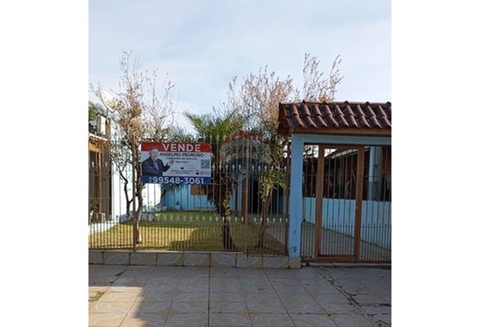 Casa - Venda - Guaíba , Rio Grande do Sul - af5dae12-1015-433f-8493-f20d486c88a5.jpeg - 612781010-14