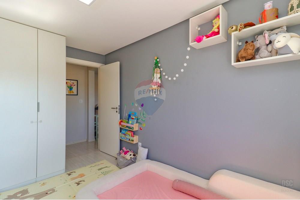 Apartamento - Venda - Porto Alegre , Rio Grande do Sul - @dscimagens-4.jpg - 610371008-101