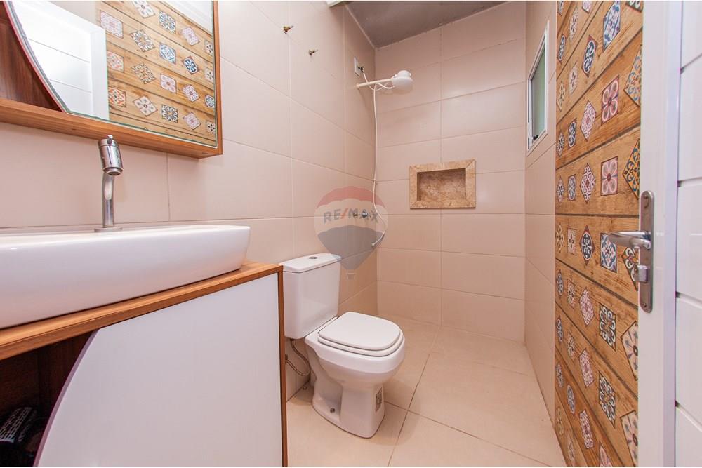 Casa - Venda - Pareci Novo , Rio Grande do Sul - Foto-29.jpg - 610091005-74