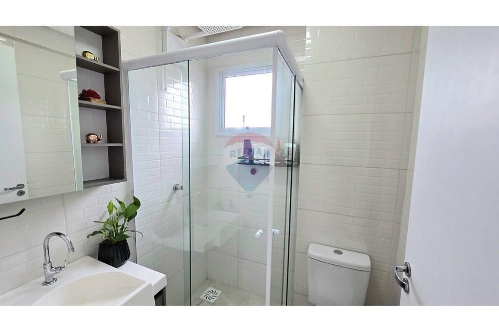 Apartamento - Venda - Passo Fundo , Rio Grande do Sul - 20250218_142007.jpg - 610271037-69