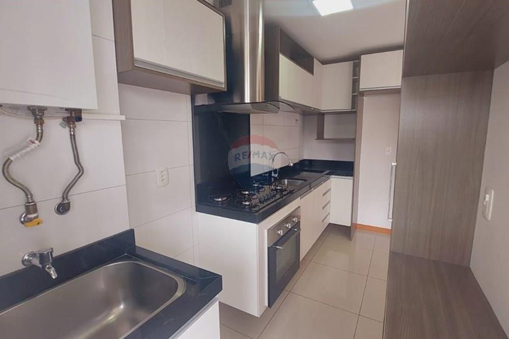 Apartamento - Alugar - Passo Fundo , Rio Grande do Sul - 6 - 610271045-1373