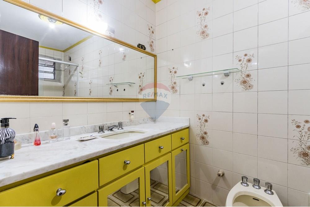 Casa - Venda - Porto Alegre , Rio Grande do Sul - IMG_3770.jpg - 612511054-30