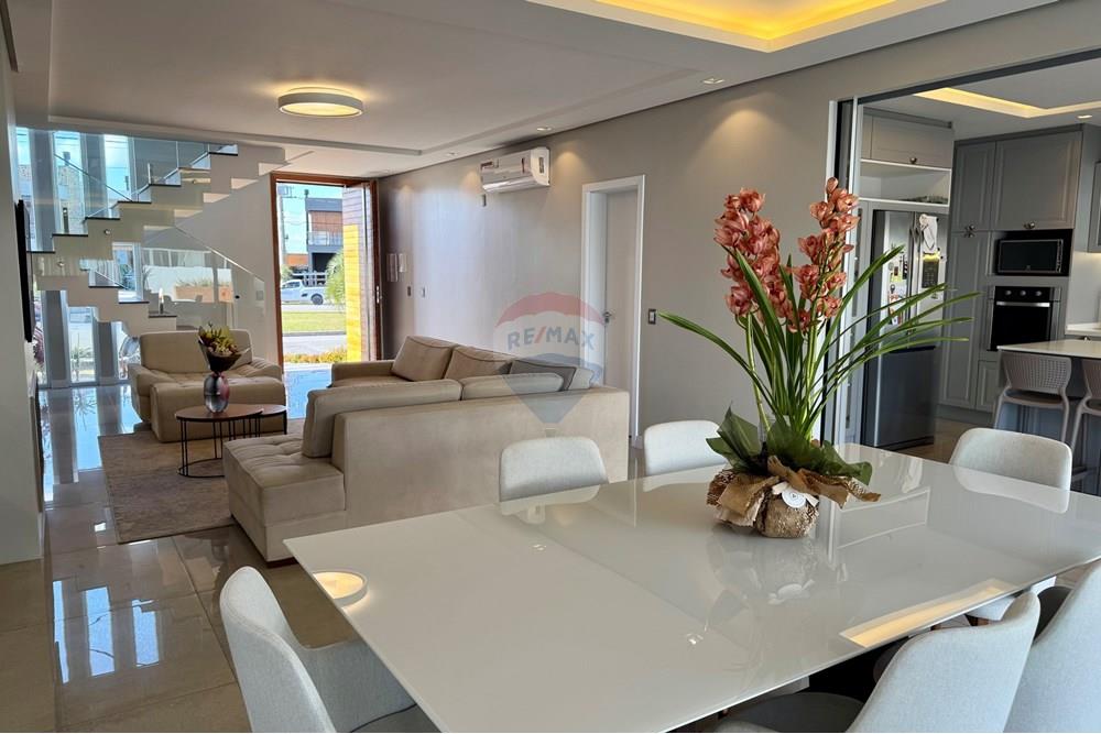 Casa de Condomínio - Venda - Pelotas , Rio Grande do Sul - IMG_3880.jpg - 610211057-7