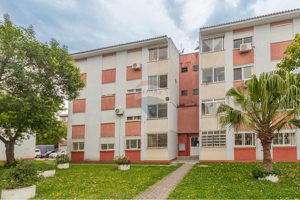 Apartamento - Venda - Pelotas , Rio Grande do Sul - Conego Siqueira Canabarro-05.jpg - 610211043-16