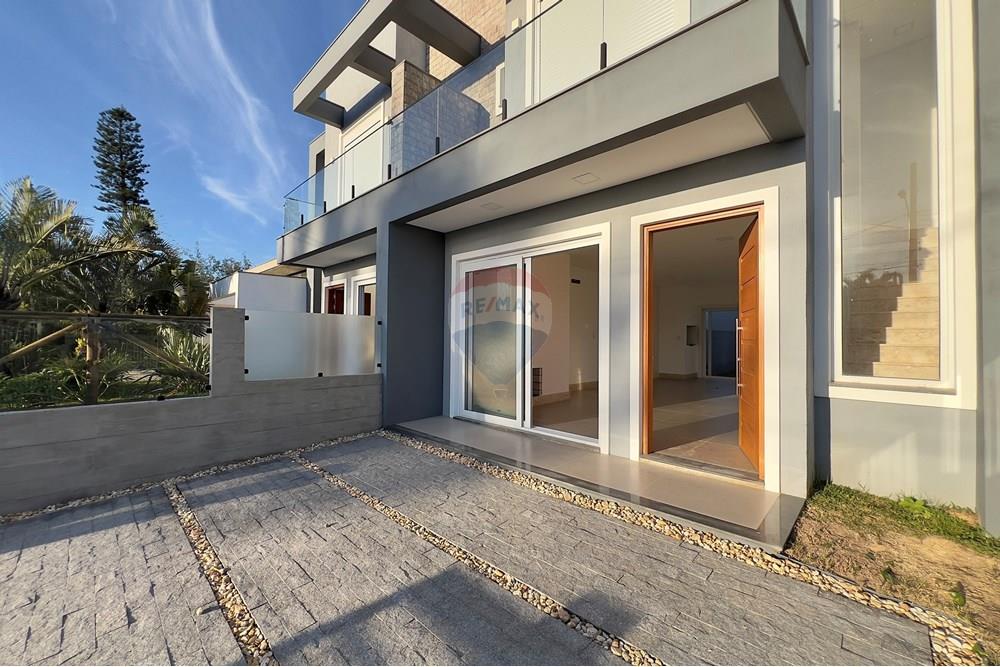 Sobrado - Venda - Xangri-lá , Rio Grande do Sul - IMG_2070.jpg - 612671046-28