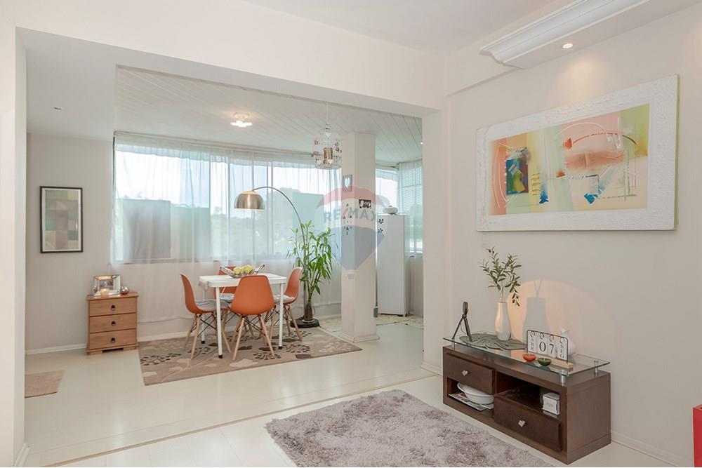 Apartamento - Venda - Porto Alegre , Rio Grande do Sul - 0646-451 (26).jpg - 610291021-165