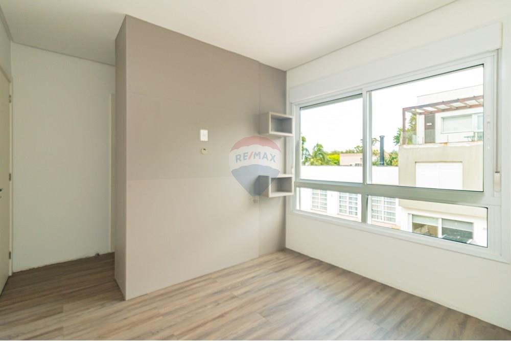 Casa de Condomínio - Venda - Porto Alegre , Rio Grande do Sul - IMG_7220.jpg - 610221065-8