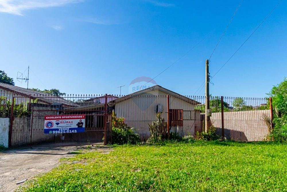 Casa - Venda - Gravataí , Rio Grande do Sul - _DSC0887.jpg - 610161007-71