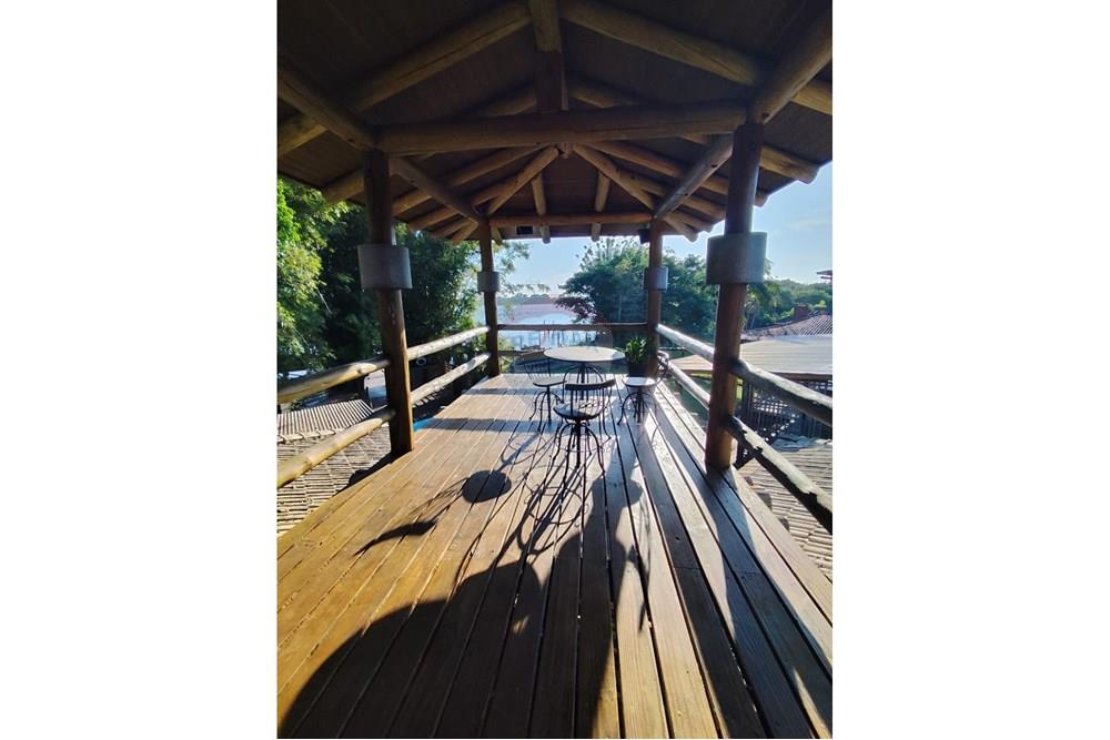 Casa - Alugar - Porto Alegre , Rio Grande do Sul - WhatsApp Image 2025-04-22 at 14.09.31 (1).jpeg - 612551001-348