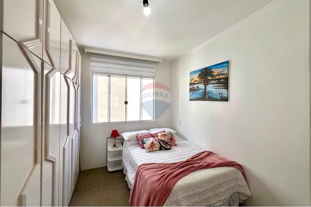 Casa - Venda - Erechim , Rio Grande do Sul - IMG-20250120-WA0010.jpg - 612761001-25