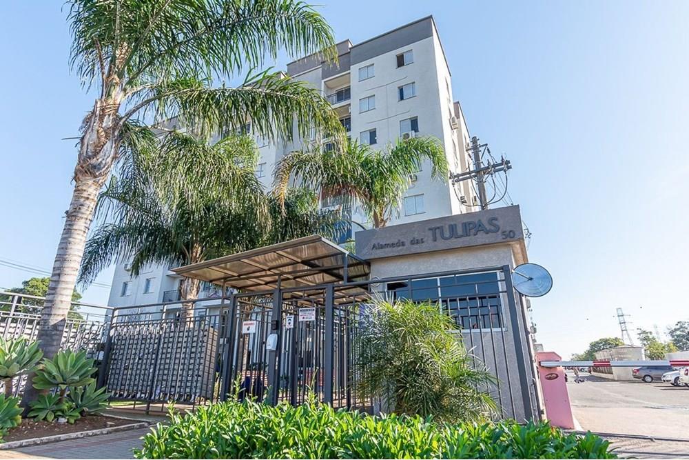 Apartamento - Venda - Canoas , Rio Grande do Sul - WhatsApp Image 2025-07-02 at 19.57.26.jpeg - 610241012-188