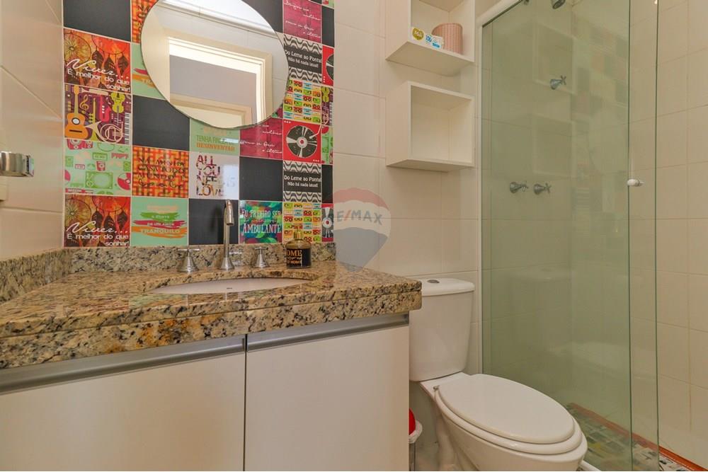 Apartamento - Venda - Porto Alegre , Rio Grande do Sul - @dscimagens_-134.jpg - 610191072-1