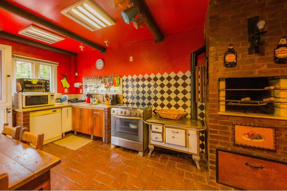 Casa - Venda - Canela , Rio Grande do Sul - foto-73.jpg - 612711028-44