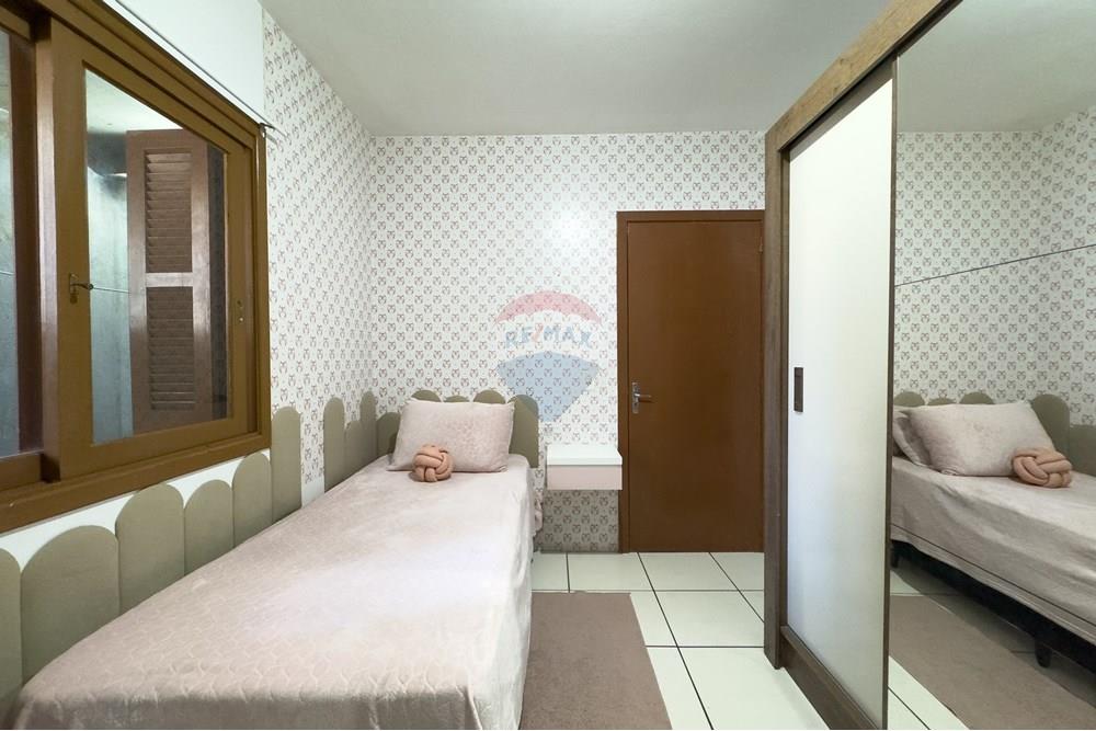 Sobrado - Venda - Bento Gonçalves , Rio Grande do Sul - IMG_7557.jpg - 610251016-49