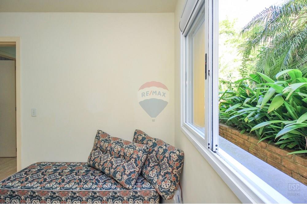 Apartamento - Venda - Porto Alegre , Rio Grande do Sul - 23.jpg - 610191035-113