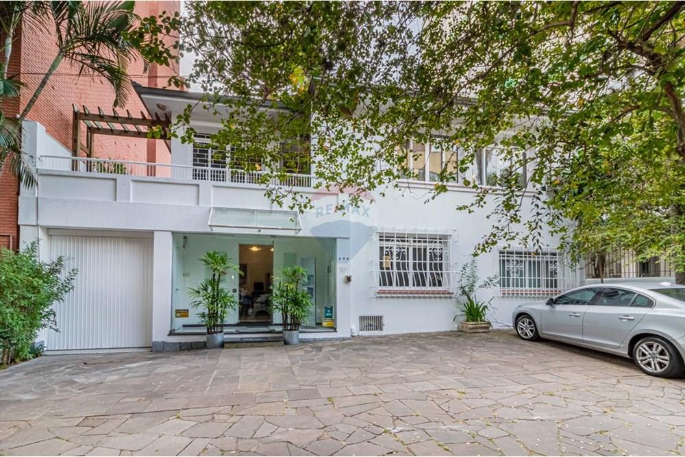 Casa Comercial - Venda - Porto Alegre , Rio Grande do Sul - WhatsApp Image 2024-11-12 at 13.59.48.jpeg - 612551062-26