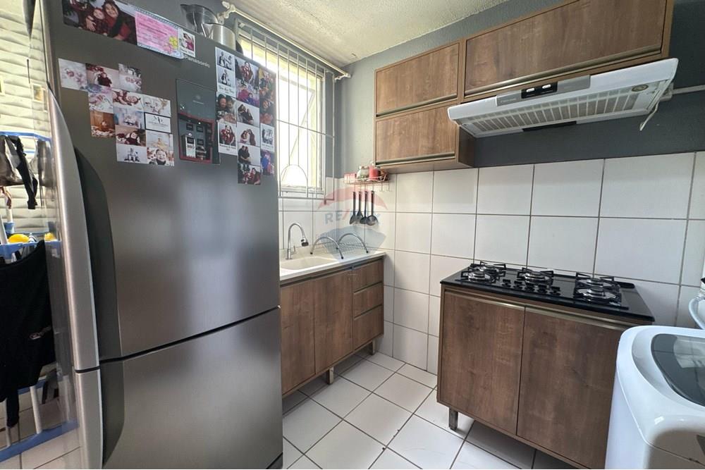 Apartamento - Venda - Canoas , Rio Grande do Sul - WhatsApp Image 2025-04-16 at 18.30.49.jpeg - 612561001-357