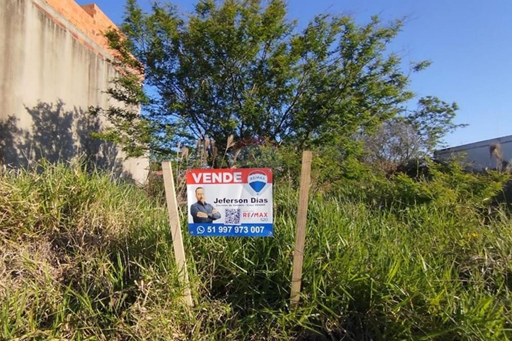 Terreno - Venda - Canoas , Rio Grande do Sul - Imagem do WhatsApp de 2025-09-26 à(s) 19.46.47_ceb0500f.jpg - 610241023-66