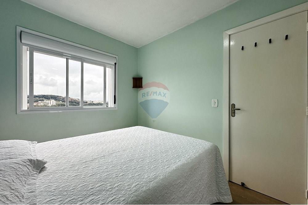 Apartamento - Venda - Bento Gonçalves , Rio Grande do Sul - ONIX-02.jpg - 610251002-71