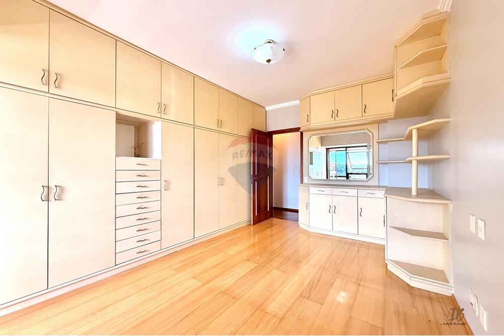 Apartamento - Venda - Caxias do Sul , Rio Grande do Sul - IMG_3344.jpg - 610301014-63