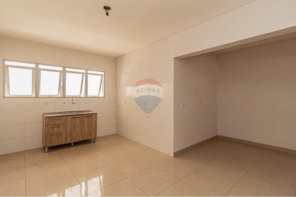 Apartamento - Venda - Pelotas , Rio Grande do Sul - Andrade Neves 4000-24.jpg - 610211001-116