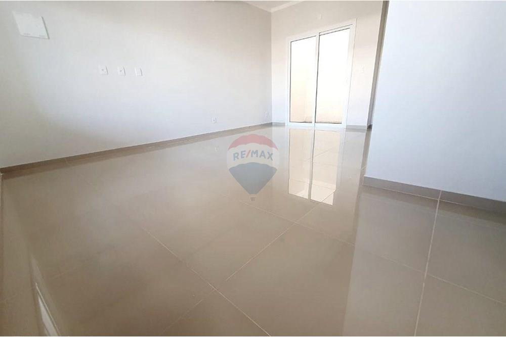 Sobrado - Venda - Canoas , Rio Grande do Sul - a15dfab5-c947-47ae-93e8-62a7e203c5c2.jpg - 610241040-13