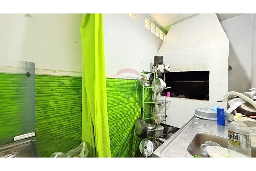 Terreno - Venda - Porto Alegre , Rio Grande do Sul - IMG_3384.JPG - 610291022-45