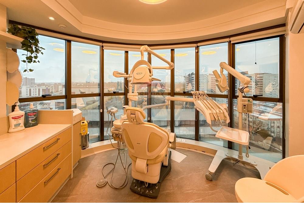 Cj. Comercial/ Sala - Venda - Canoas , Rio Grande do Sul - DJI_20250528_152905_088.jpg - 612651033-74