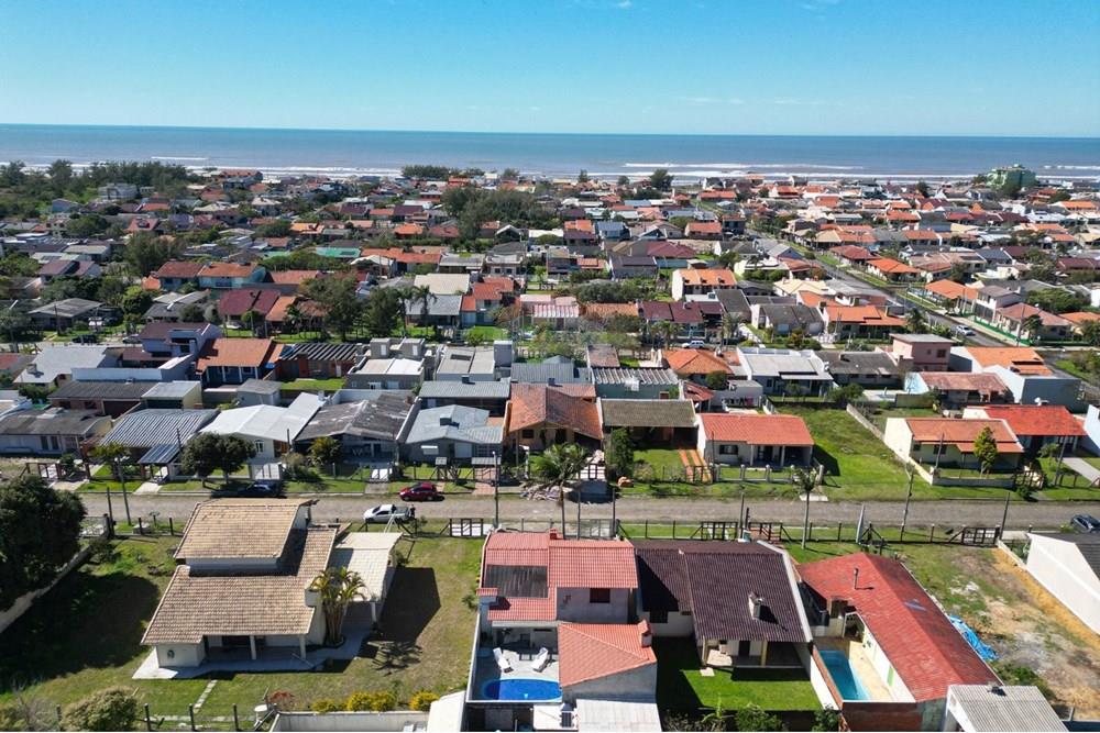 Sobrado - Venda - Osório , Rio Grande do Sul - 13.jpg - 612671067-28