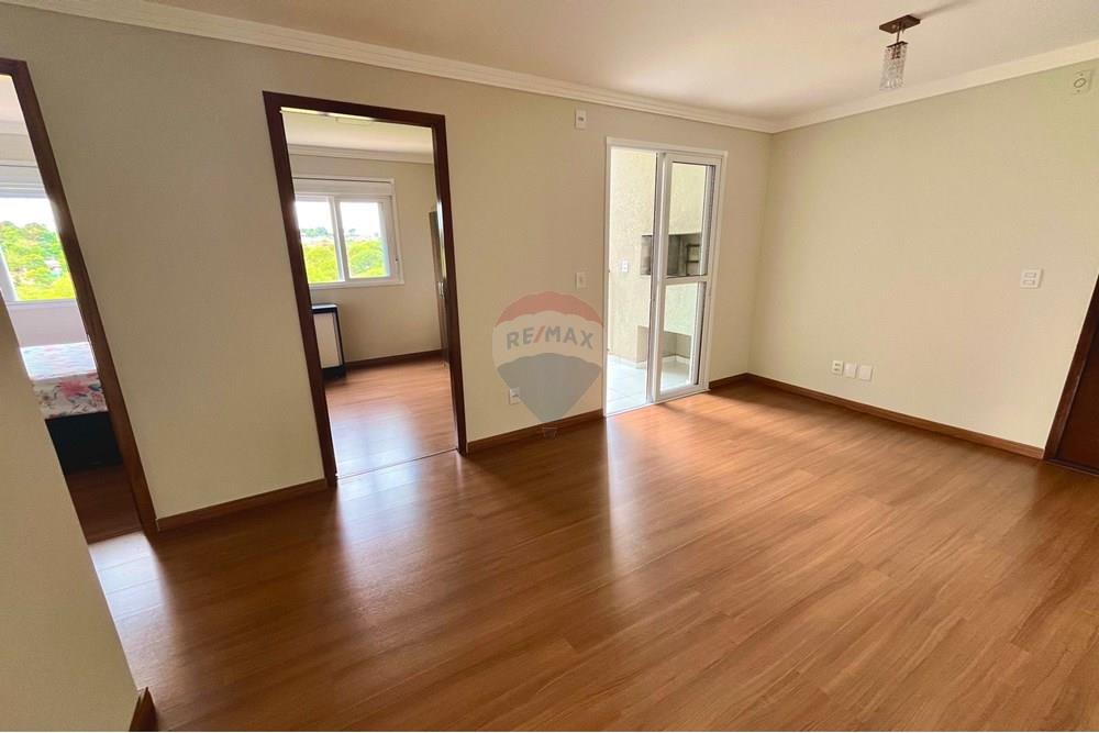 Apartamento - Alugar - Passo Fundo , Rio Grande do Sul - IMG_5888.JPG - 612721018-66