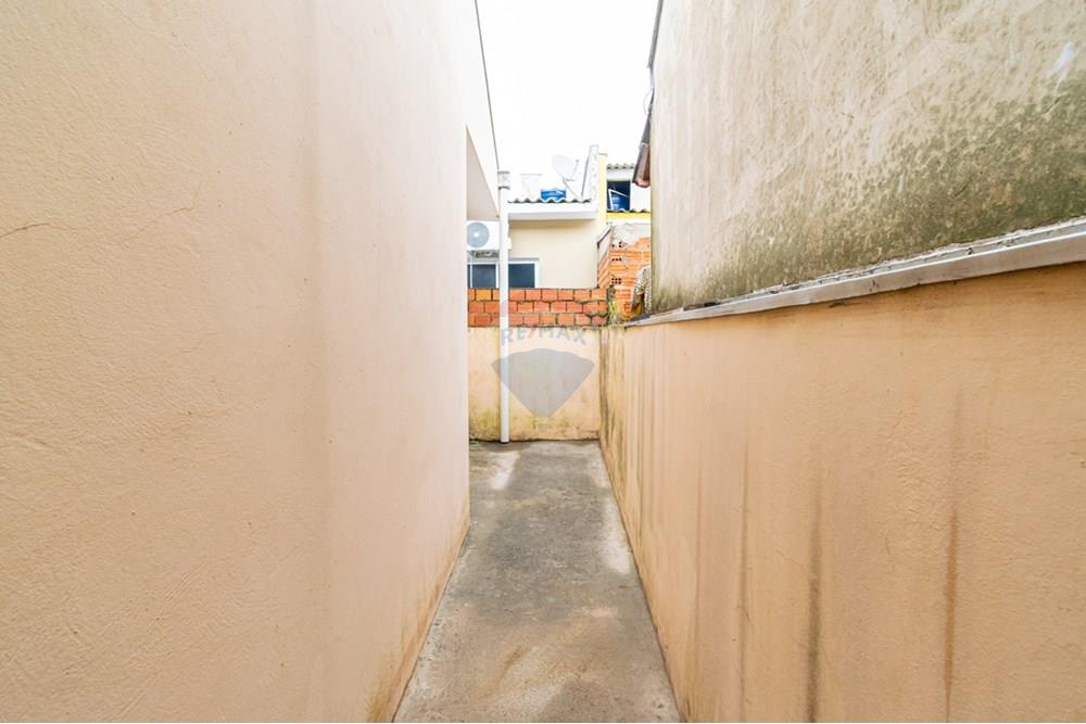 Casa - Venda - Gravataí , Rio Grande do Sul - _DSC5626.jpg - 610161082-13