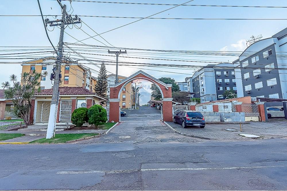 Apartamento - Venda - Gravataí , Rio Grande do Sul - 25.jpg - 610161071-5