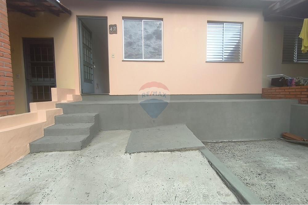 Casa de Condomínio - Venda - Viamão , Rio Grande do Sul - IMG_20250716_142247.jpg - 612531059-48