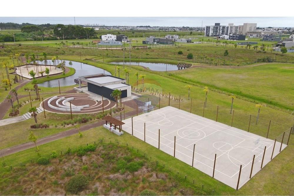 Terreno - Venda - Xangri-lá , Rio Grande do Sul - WhatsApp Image 2025-09-17 at 19.56.56 (1).jpeg - 612731021-58