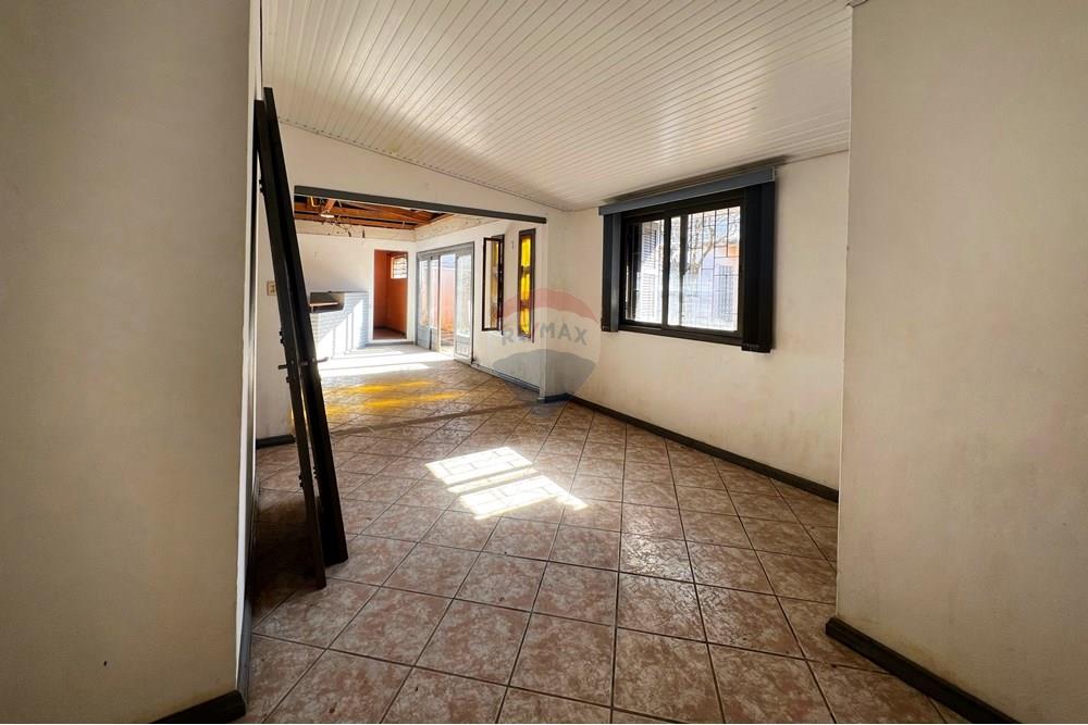 Casa - Venda - São Leopoldo , Rio Grande do Sul - Salão 3.jpg - 610461007-5