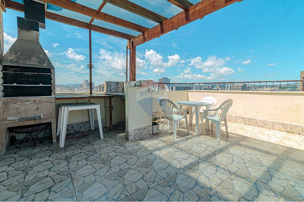 Apartamento - Venda - Porto Alegre , Rio Grande do Sul - IMG_2963.jpg - 610221014-256