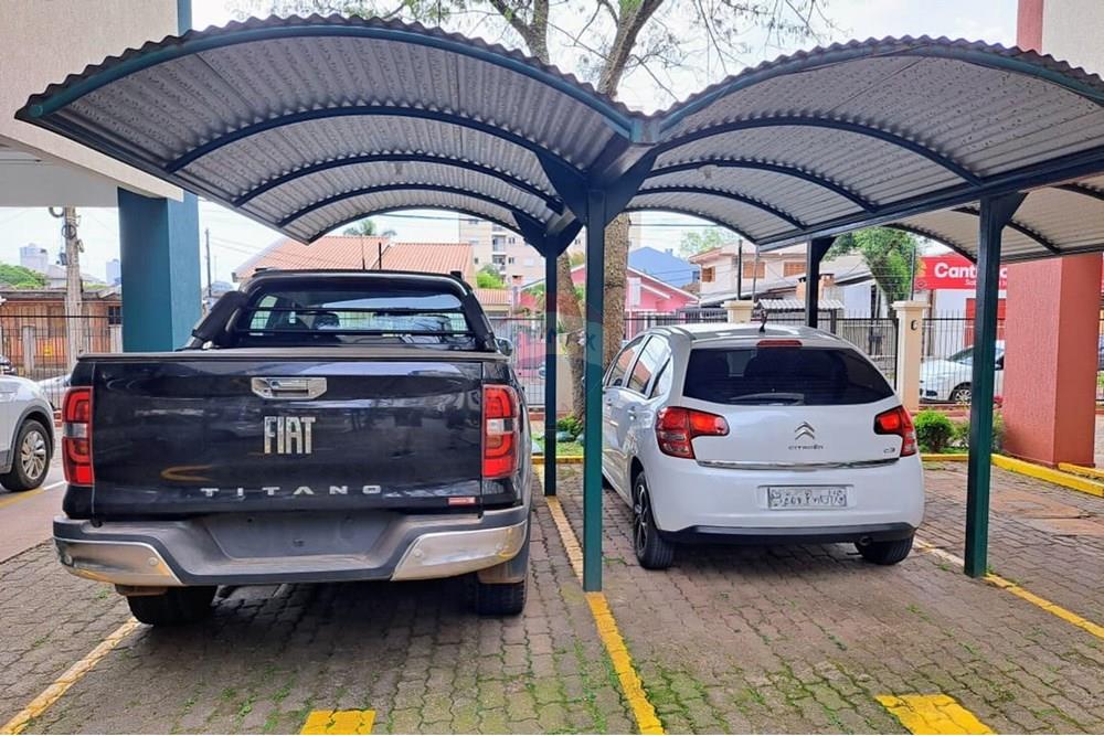 Apartamento - Venda - Passo Fundo , Rio Grande do Sul - WhatsApp Image 2025-10-11 at 15.34.53 (1).jpeg - 610351016-190