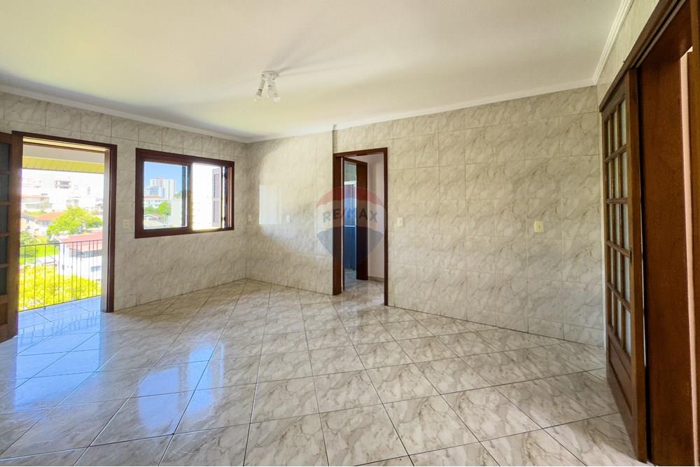 Casa - Venda - Erechim , Rio Grande do Sul - 13.jpg - 612761049-4