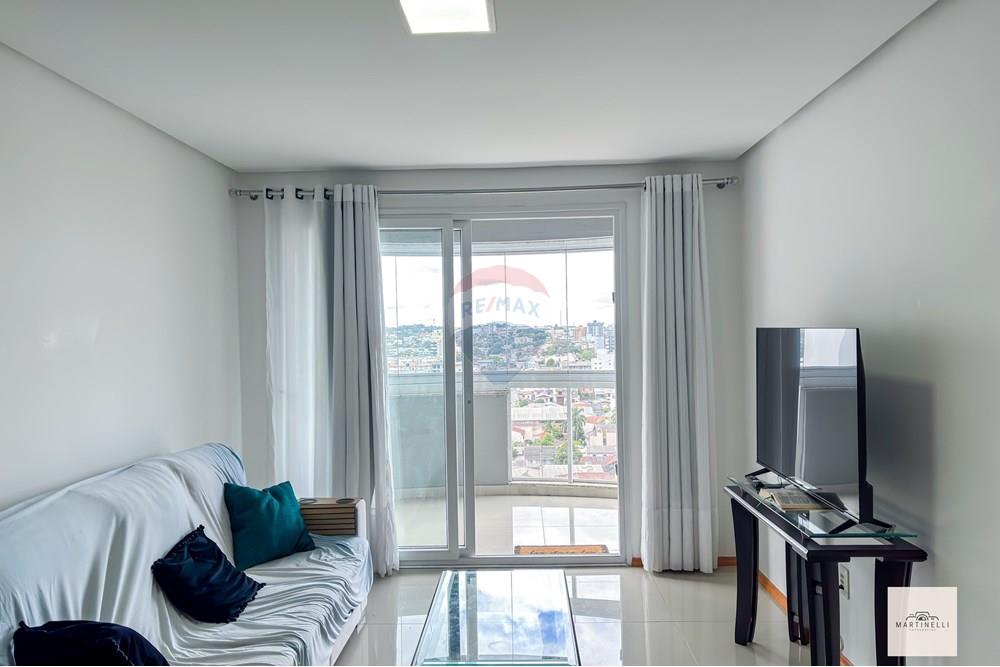 Apartamento - Venda - Caxias do Sul , Rio Grande do Sul - IMG_2803.jpg - 610301006-65