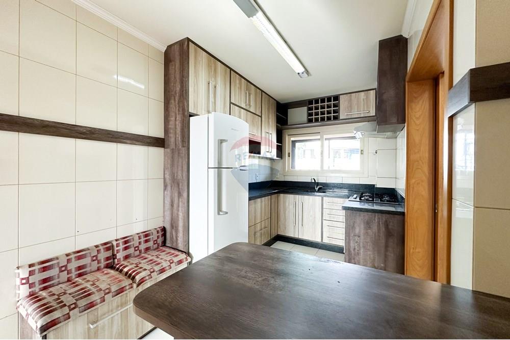 Apartamento - Venda - Bento Gonçalves , Rio Grande do Sul - DON ORLANDO-07.jpg - 610251021-22