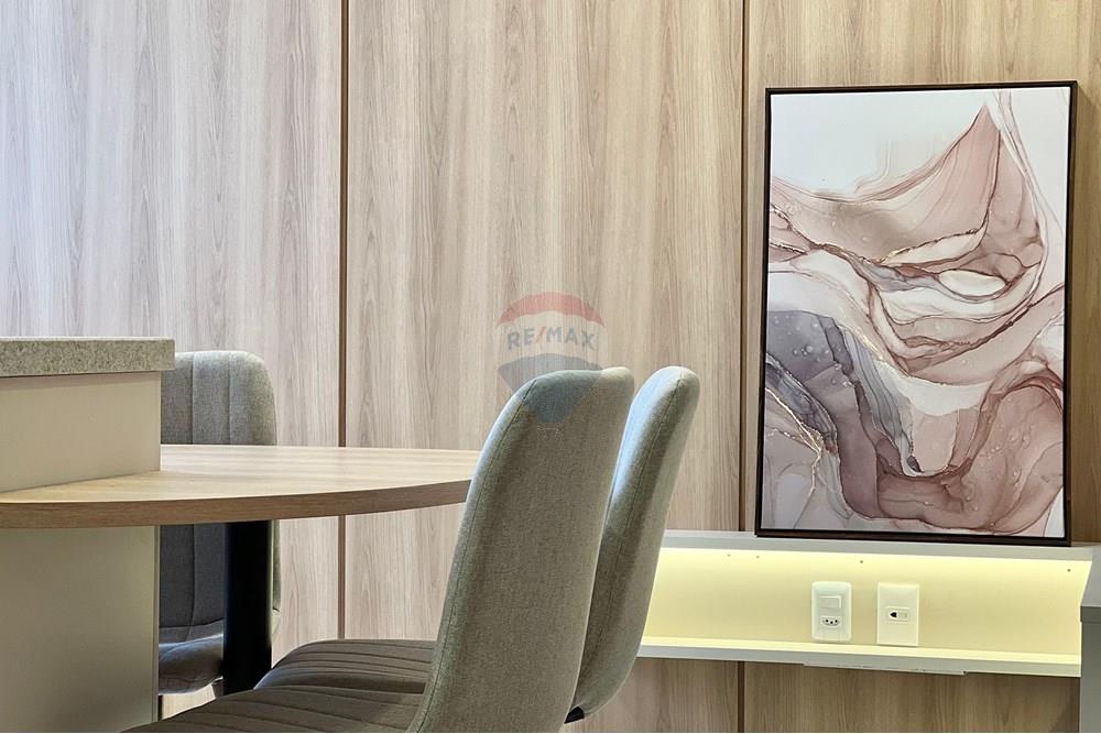 Apartamento - Venda - Capão da Canoa , Rio Grande do Sul - f993de69-3b94-448d-a4a5-478086453d50.jpeg - 612731020-19