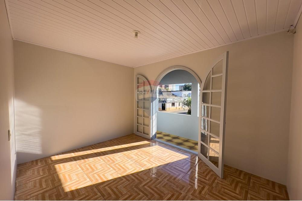 Apartamento - Venda - Lagoa Vermelha , Rio Grande do Sul - WhatsApp Image 2025-07-18 at 09.34.35 (2).jpeg - 610111005-241