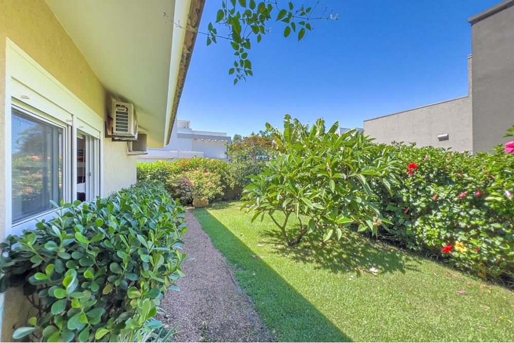 Casa de Condomínio - Venda - Xangri-lá , Rio Grande do Sul - IMG-20250327-WA0164.jpg - 612671032-34