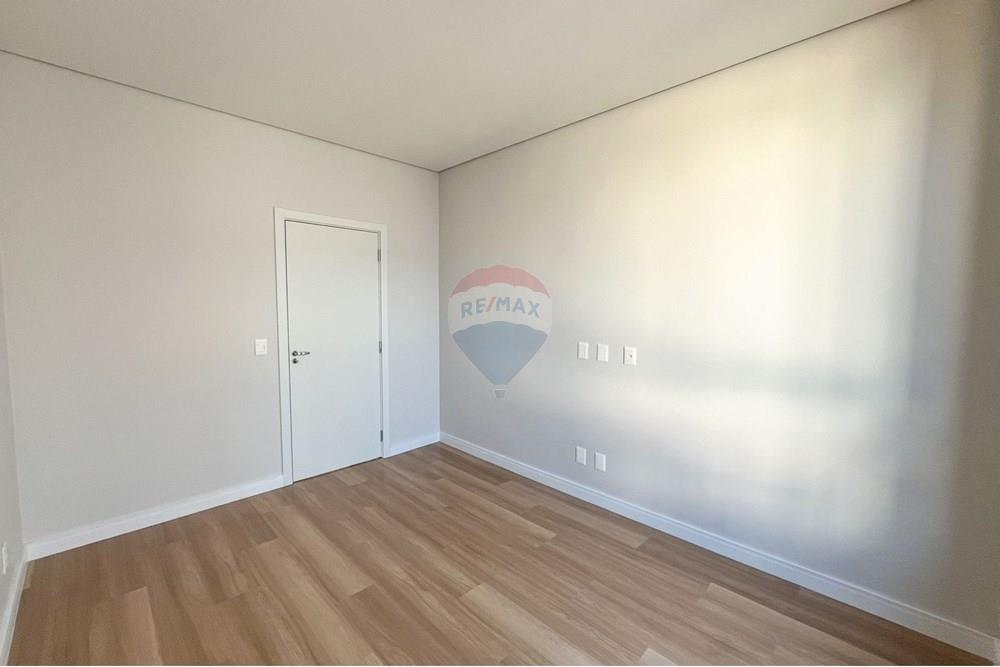 Casa de Condomínio - Venda - Passo Fundo , Rio Grande do Sul - image-10.jpeg - 610271095-41